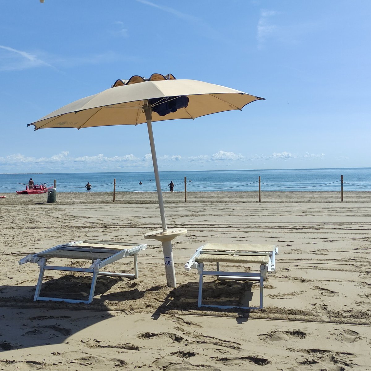 Aula de Beach Tennis + Café da Manhã na Oazi, São Paulo - Ingressos