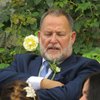 Gerard Edward Kerslake