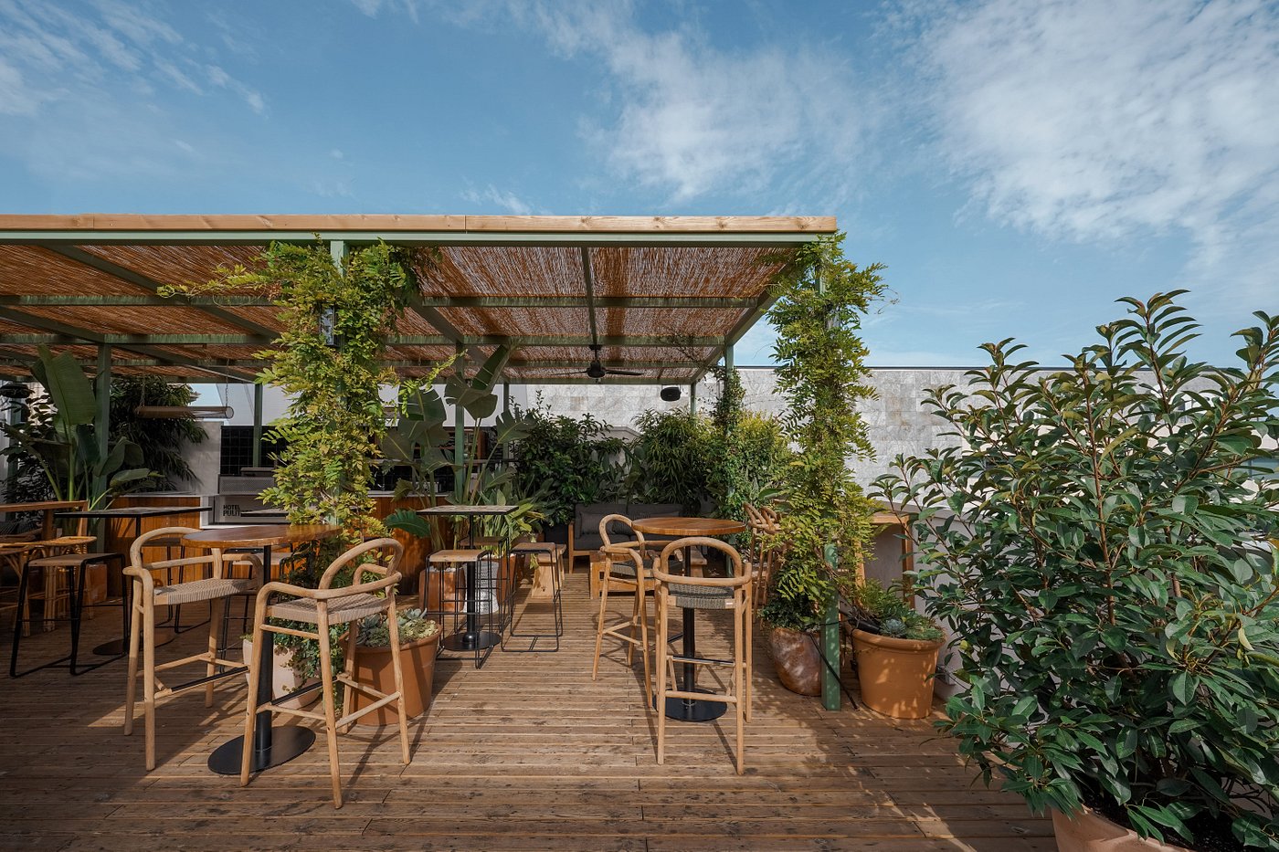 Hotel Pulitzer Barcelona - UPDATED 2022 Prices, Reviews & Photos (Spain