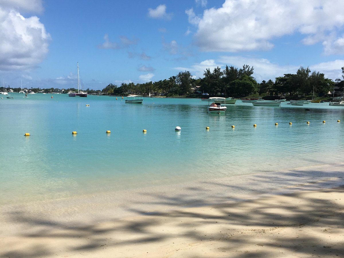 Mauritius Attractions Day Tours (grand Baie) - All You Need To Know 