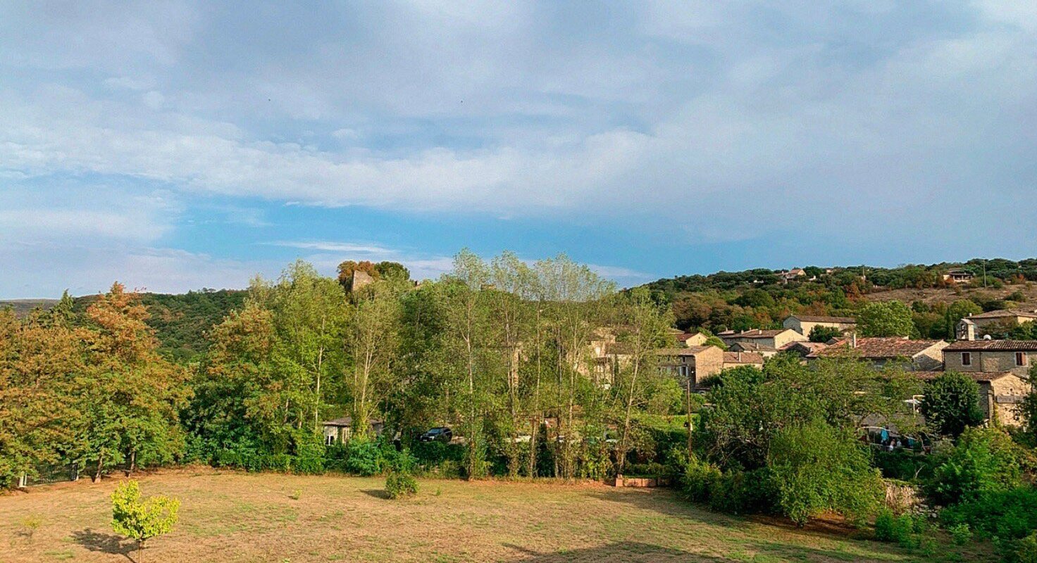 Hôtel des Sites by null