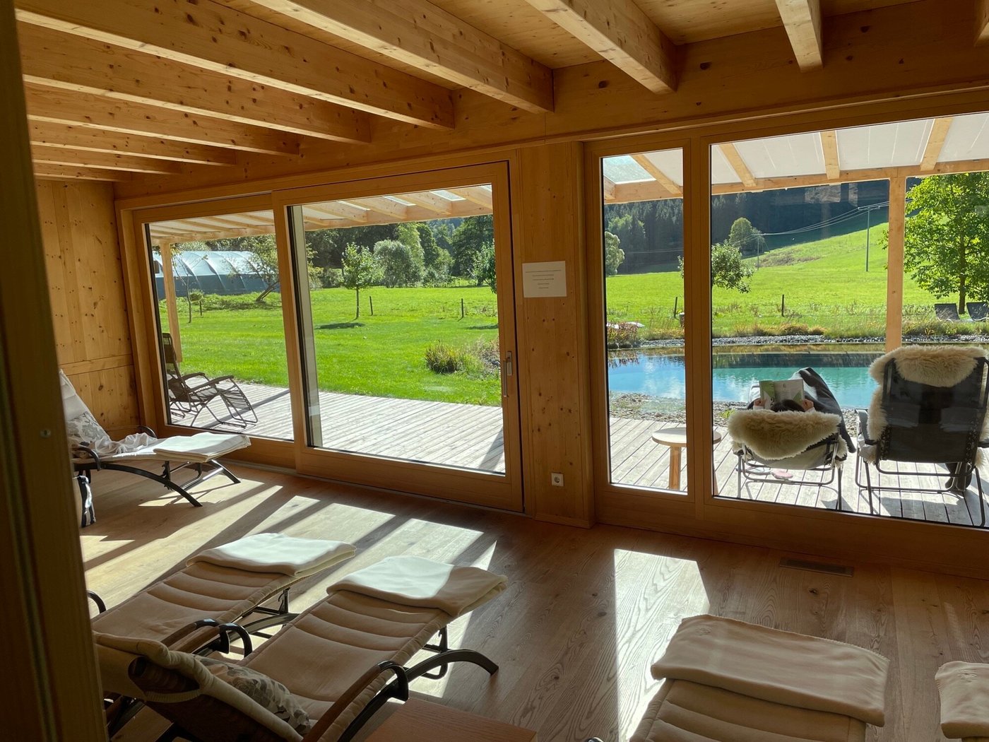 hotel in bonndorf im schwarzwald