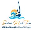 Sardinia Magic Travel