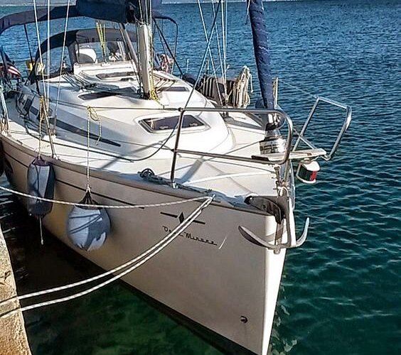 My Image 27