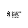 BailAmor Dance School