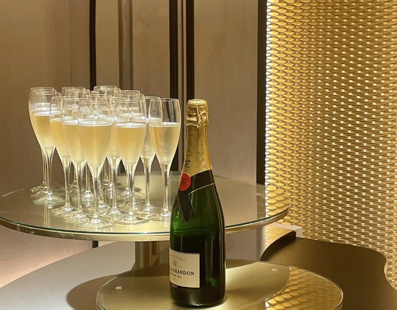 Paris Wine Day Tours All You Need to Know BEFORE You Go