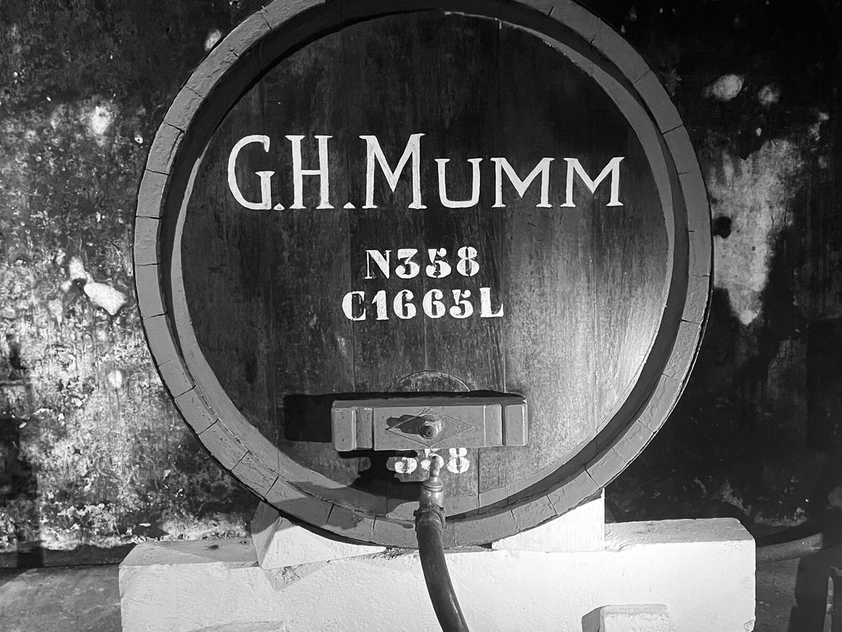 Paris Wine Day Tours All You Need to Know BEFORE You Go