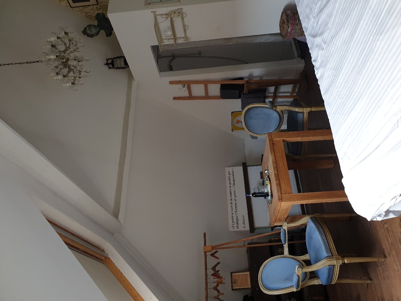 LE FLANEUR B&B (Bruges, Belgio): Prezzi E Recensioni 2023