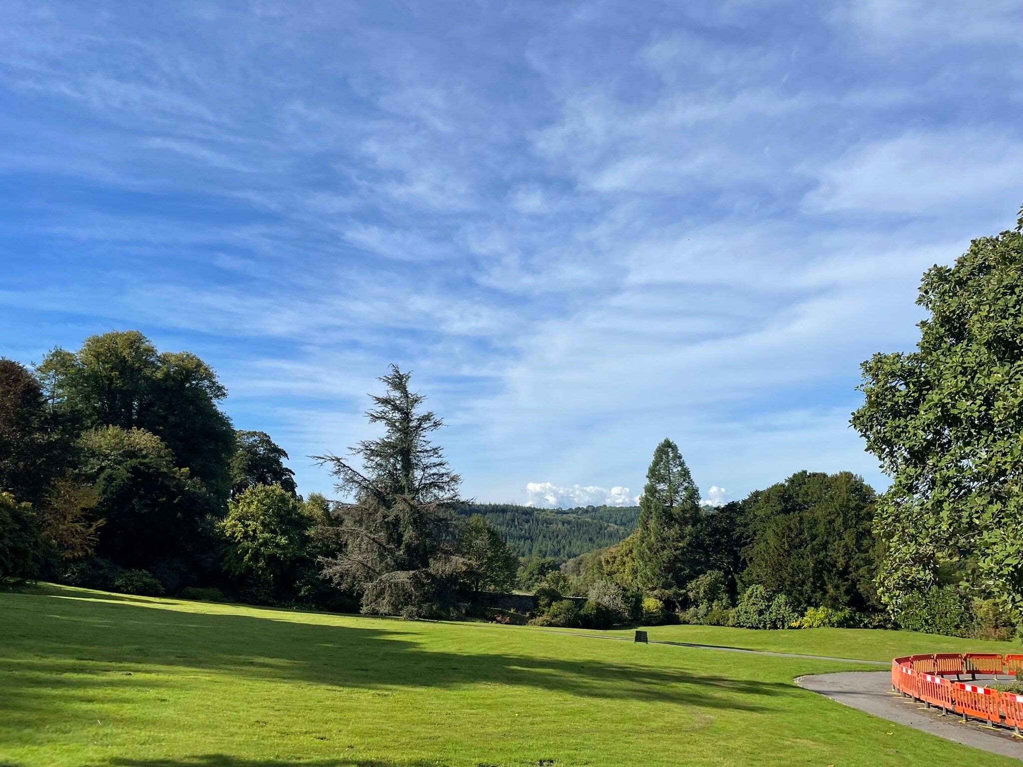 BUCKLAND ABBEY, NATIONAL TRUST (Yelverton) - All You Need To Know ...