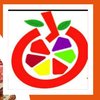 Orange S