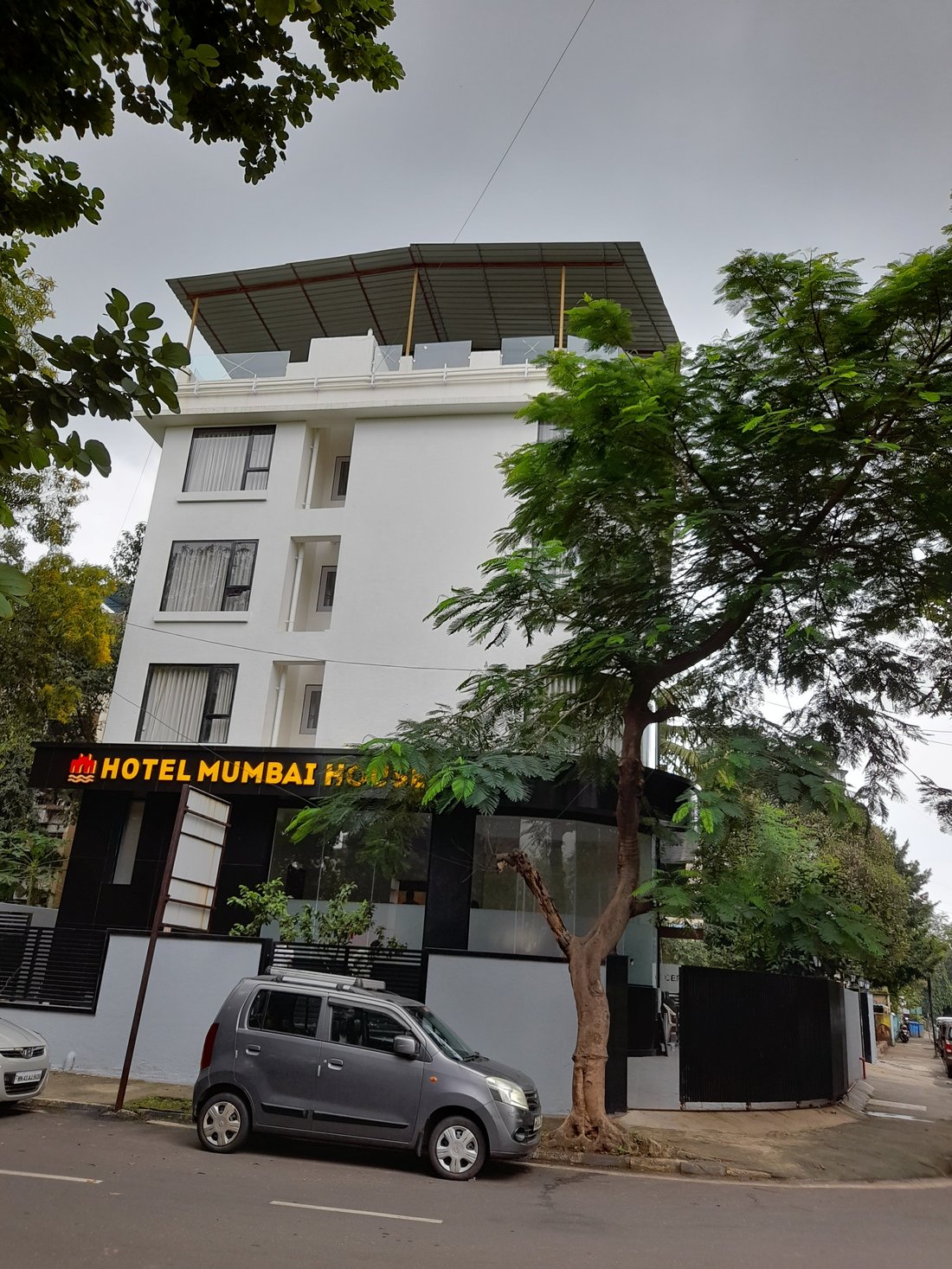 hotel-mumbai-house-ghansoli-navi-mumbai-hotel-reviews-photos