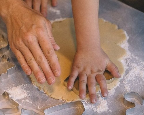 cooking classes for 11 year olds near me