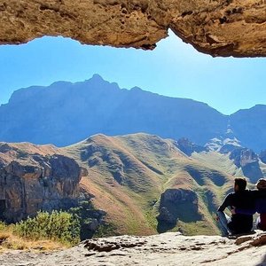 THE 10 BEST Tourist Spots in Underberg 2023: Things to Do & Places to ...