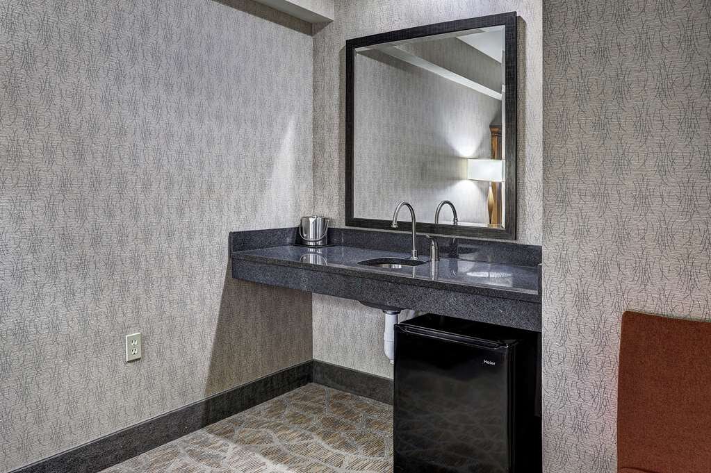 Hotel photo 123 of DoubleTree by Hilton Hotel Breckenridge.