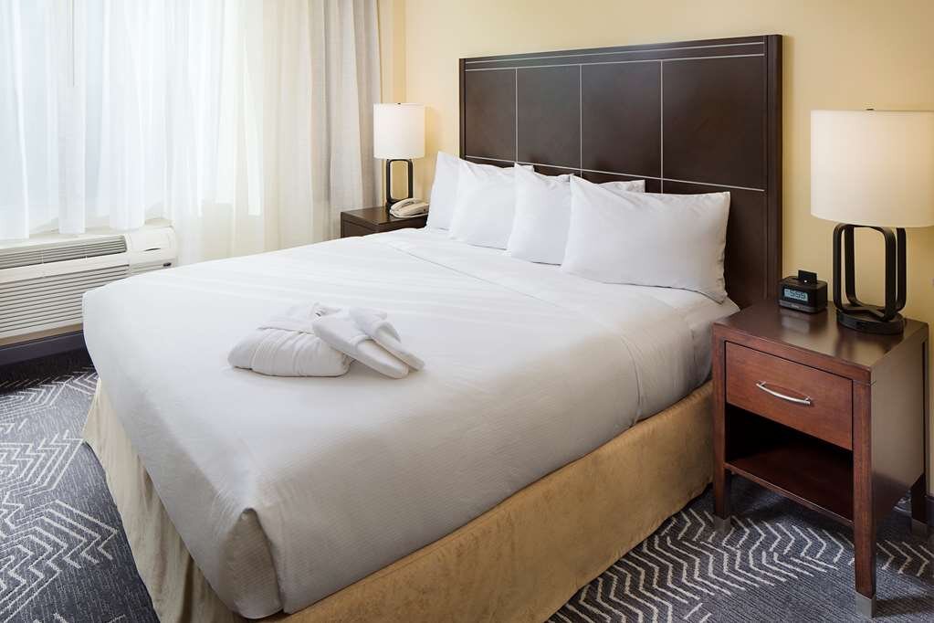 Hotel photo 106 of DoubleTree by Hilton Hotel Los Angeles - Commerce.