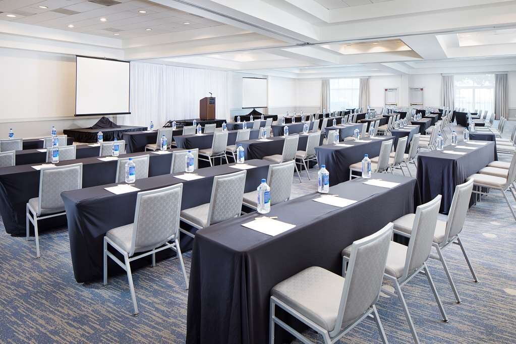 Hotel photo 88 of DoubleTree by Hilton Hotel Los Angeles - Commerce.