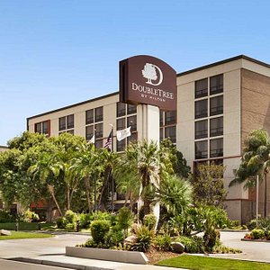 lodging in san bernardino ca