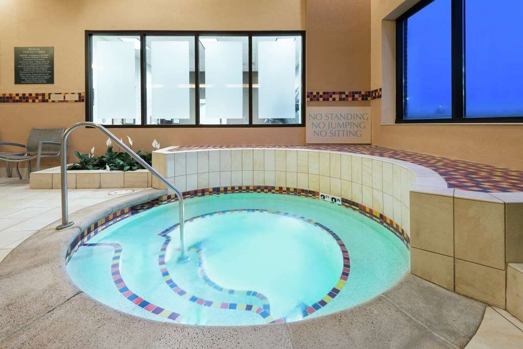 Hotel photo 86 of Embassy Suites by Hilton St. Louis St. Charles.