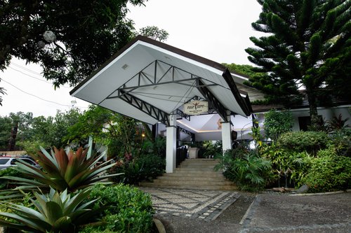 Nurture Wellness Village, Tagaytay image
