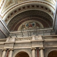 Esztergom Basilica / Cathedral