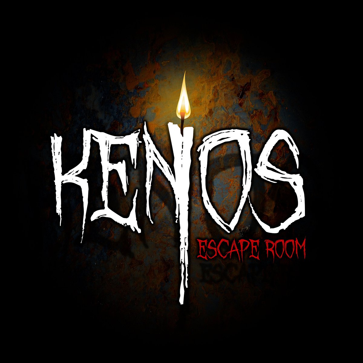 kenos-escape-room-les-fonts-2022-lohnt-es-sich-mit-fotos