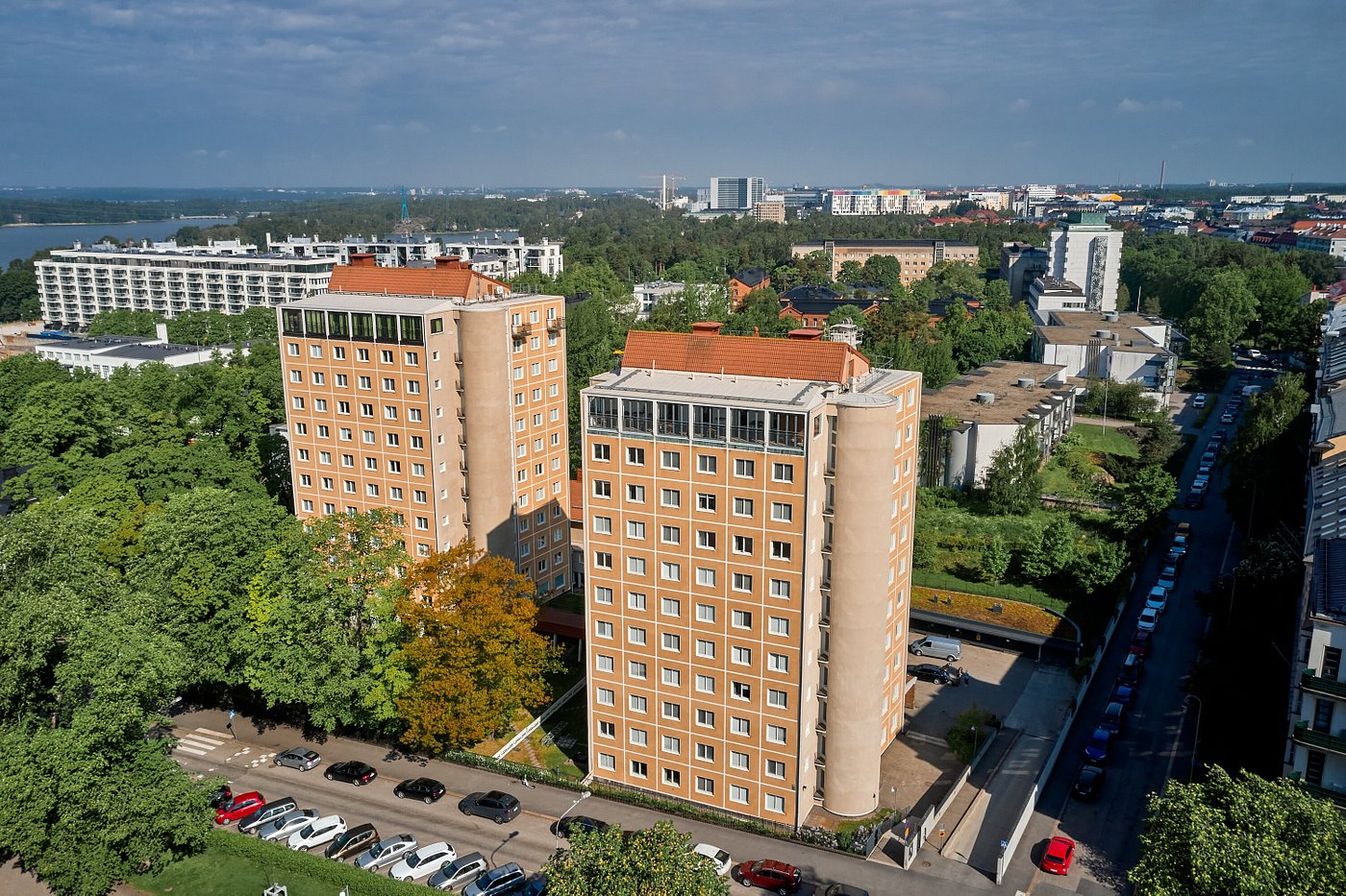 toolo-towers-updated-2024-prices-condominium-reviews-helsinki