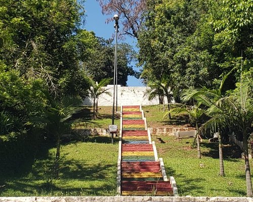 Prefeitura de Bom Retiro do Sul