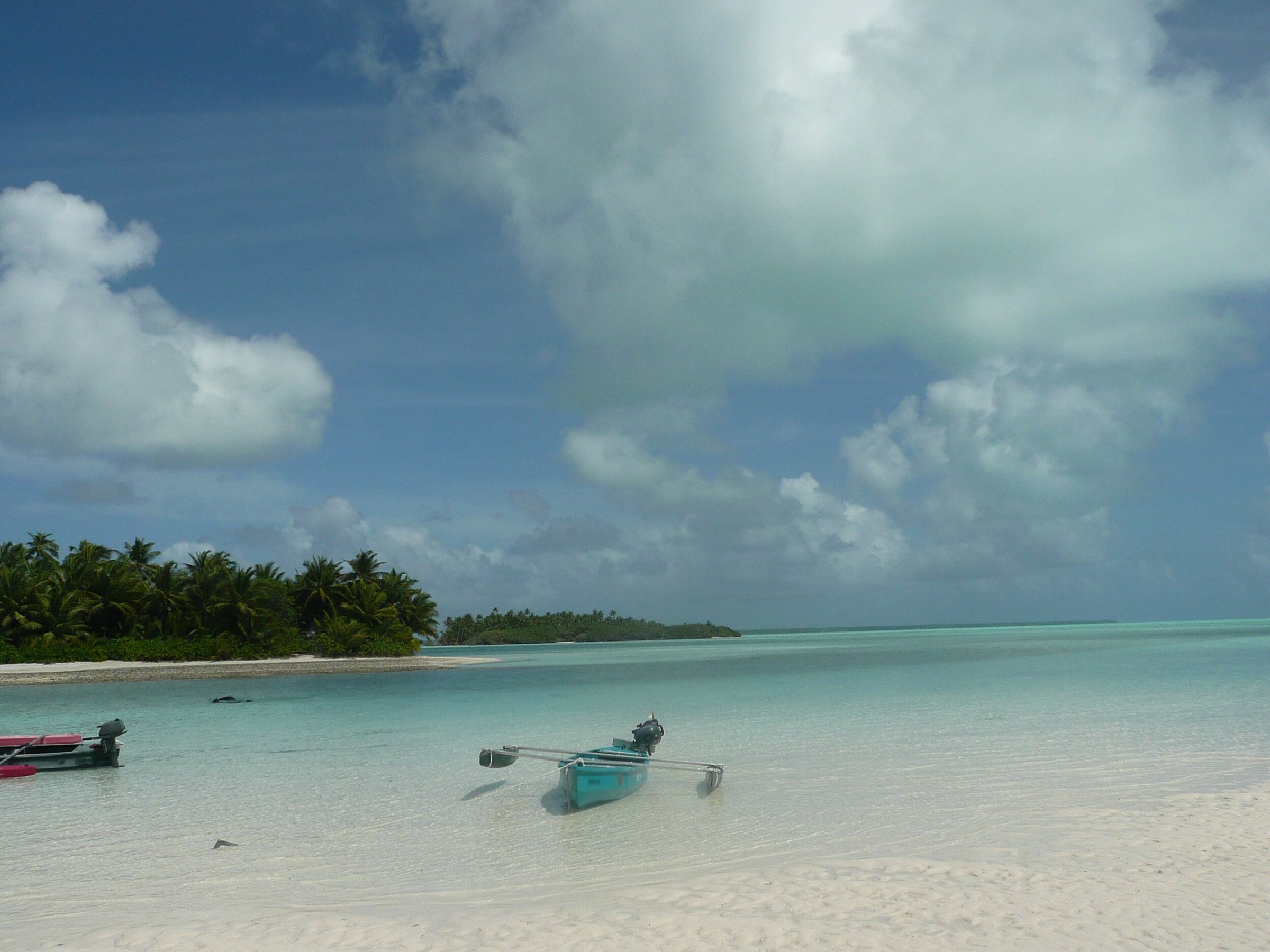 Cocos Islands Adventure Tours West Island 2023 Qué Saber Antes De Ir Lo Más Comentado Por 