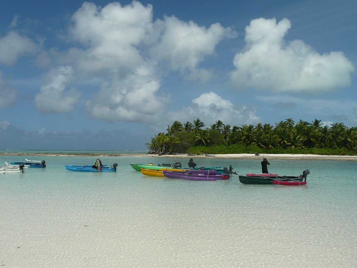 cocos island adventure tours photos