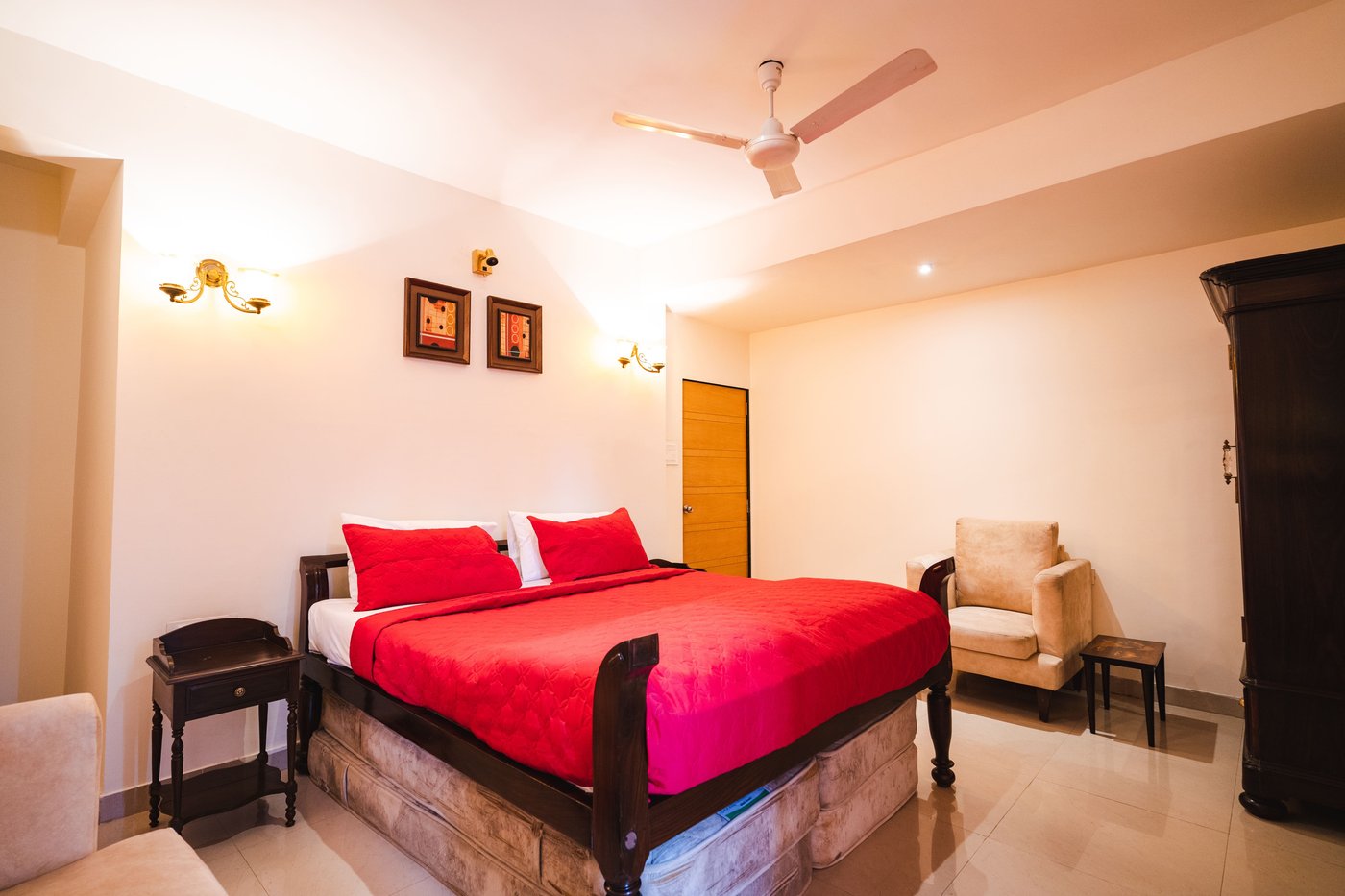 VILLAS BY HANGOUT - Updated 2024 Prices & Villa Reviews (Lonavala, India) VILLAS BY HANGOUT - Updated 2024 Prices &  Villa... 
