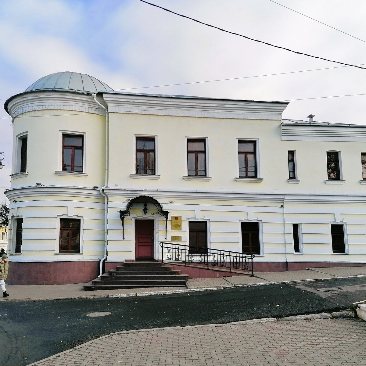 владимир 2 фото