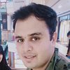 Vishysunny0021
