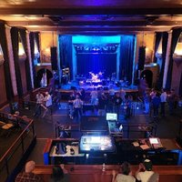 Bluebird Theater (Denver) - All You Need to Know BEFORE You Go