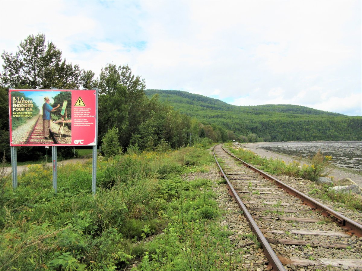 Plage De Cap Aux Oies - All You Need to Know BEFORE You Go (2024)