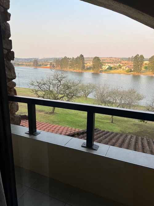 Pine Lake Resort Updated 2022 White River South Africa