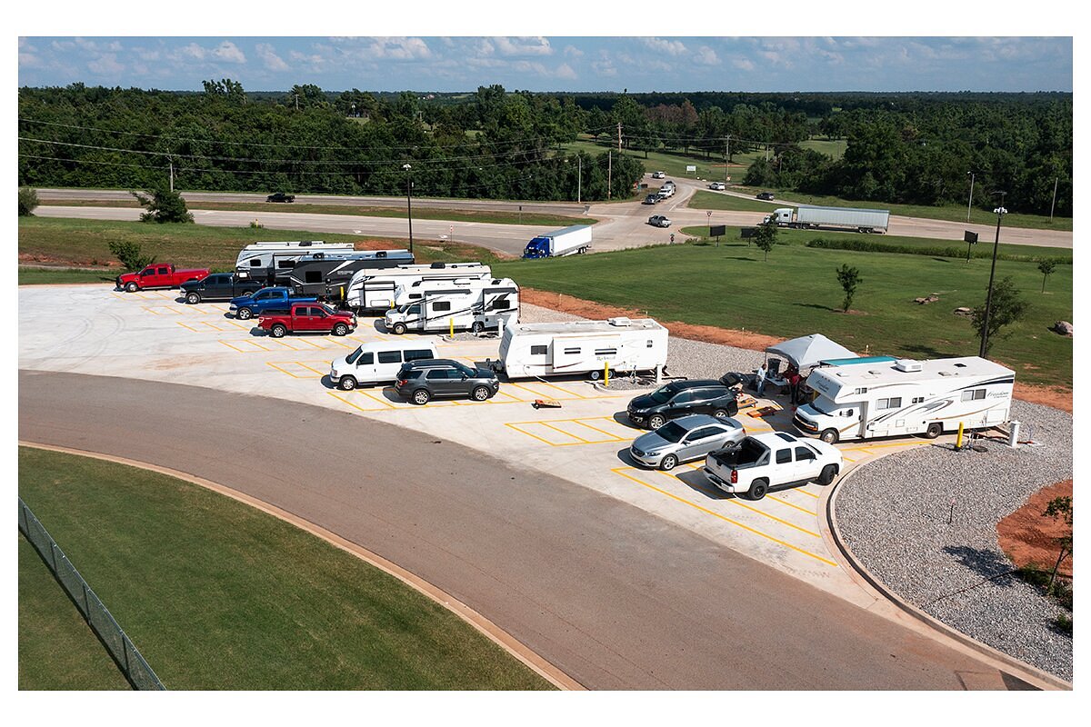 LOVE #39 S RV HOOKUP Campground Reviews (Guthrie OK) LOVE #39 S RV HOOKUP Campground Reviews (Guthrie OK)