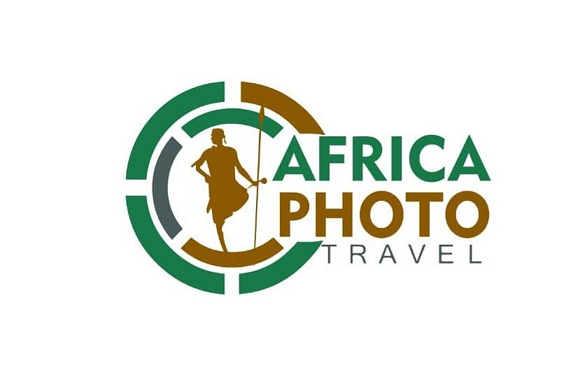 travel agency in arusha