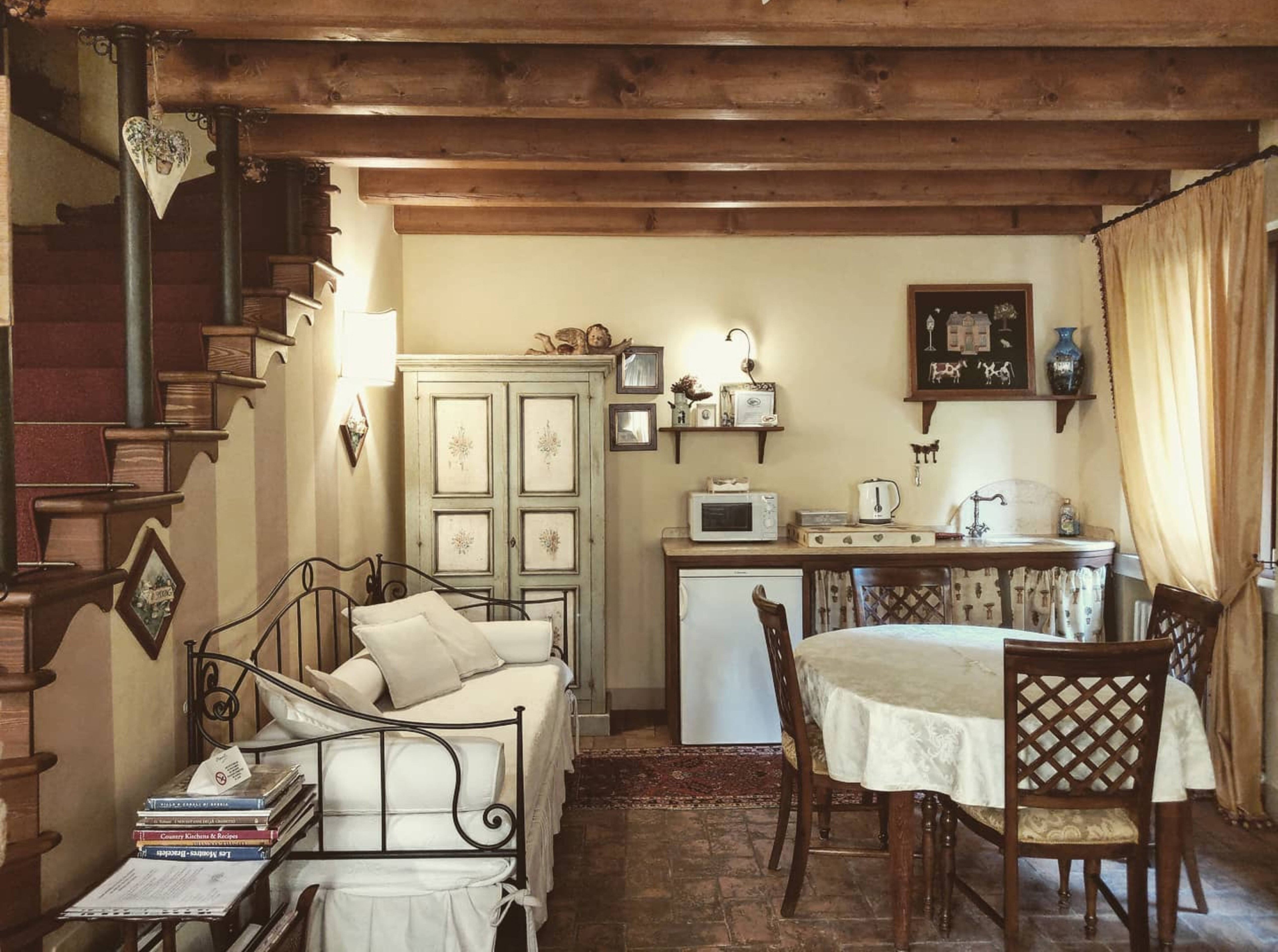 THE 10 BEST Bed And Breakfast In Europe (2024) - Tripadvisor