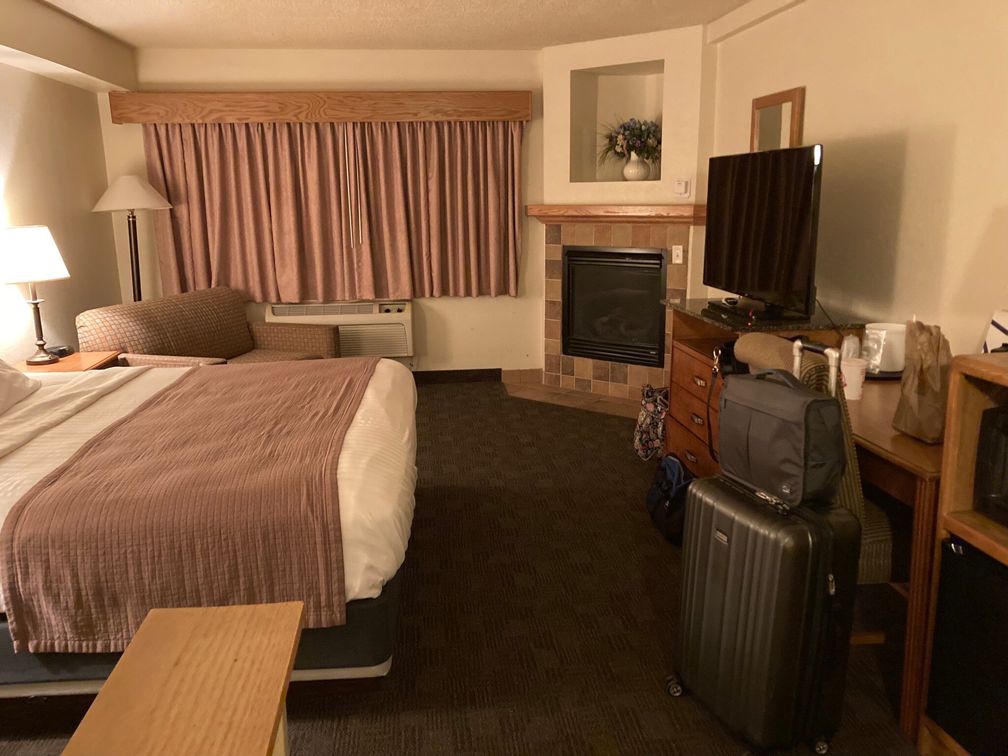 AMERICINN BY WYNDHAM REXBURG BYUI - Updated 2022 (Idaho)