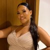 Yadira