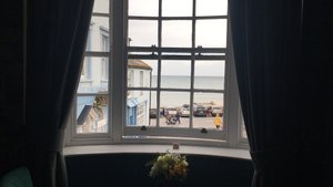 THE PILOT BOAT - Updated 2023 Reviews & Photos (Lyme Regis)