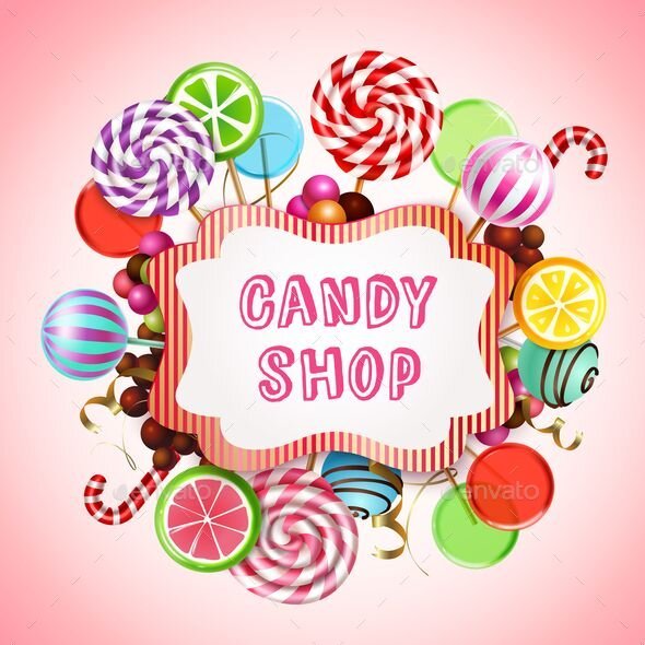 Sweet Tooth Sugar Shack (Whitby, Ontario): Address - Tripadvisor