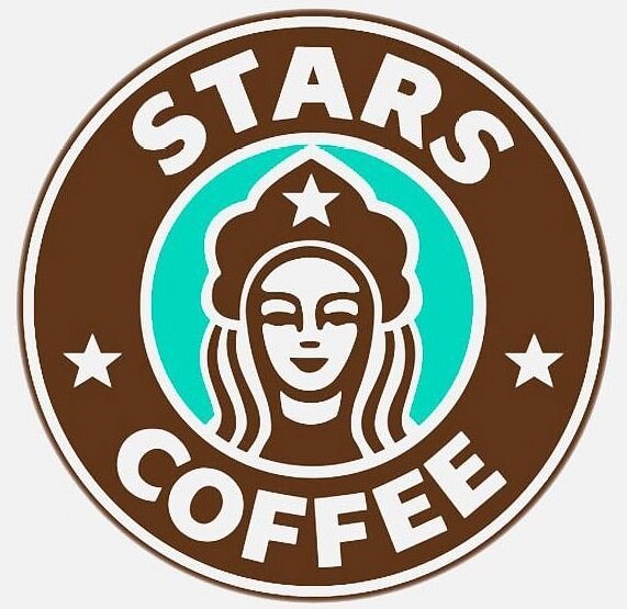 В Екатеринбурге открылись кофейни Stars Coffee от Тимати, 18 января 2023 года -