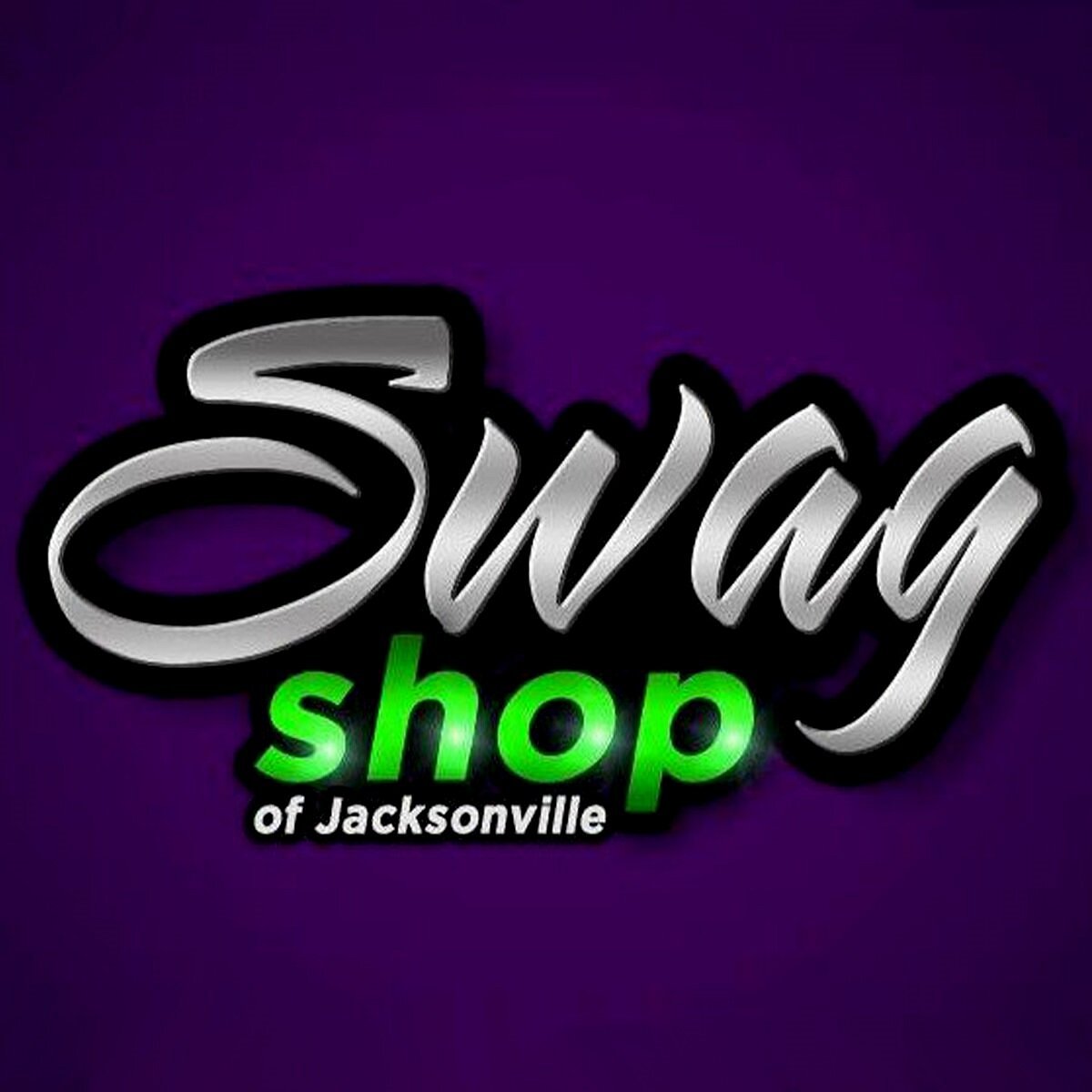 Swag Shop (Jacksonville, FL): Hours, Address - Tripadvisor