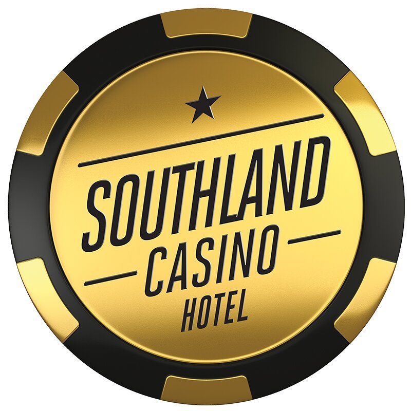 Southland Casino Hotel - All You Need to Know BEFORE You Go (2024)