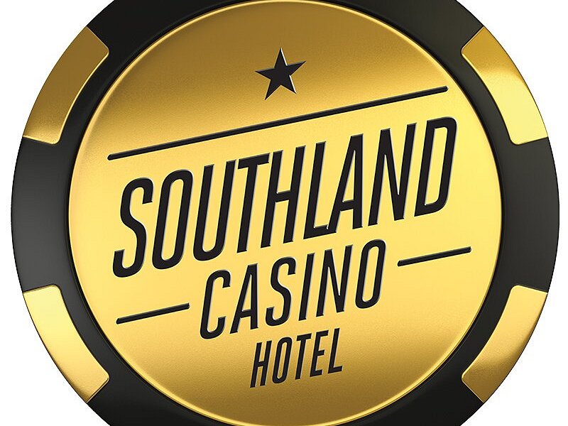 Southland Casino Hotel image