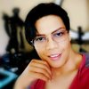 Reymando.com