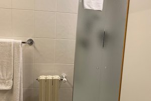 Viaggiatori