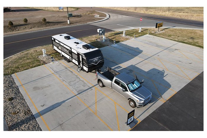 Love #39 s RV Hookup Reviews Photos (Kimball SD) Campground Love #39 s RV Hookup Reviews Photos (Kimball SD) Campground