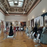 Bankfield Museum (Halifax) - All You Need to Know BEFORE You Go